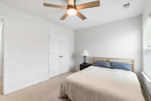 414 Philbrick Drive, Goose Creek, SC 29445