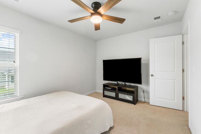 414 Philbrick Drive, Goose Creek, SC 29445