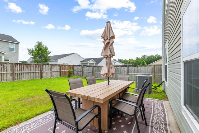 414 Philbrick Drive, Goose Creek, SC 29445
