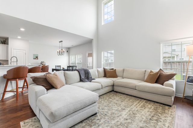 414 Philbrick Drive, Goose Creek, SC 29445