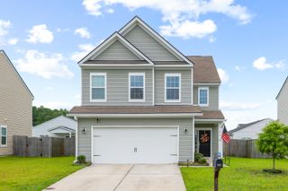 414 Philbrick Drive, Goose Creek, SC 29445