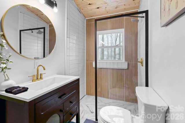 124 Glad Tidings Lane, Sylva, NC 28779