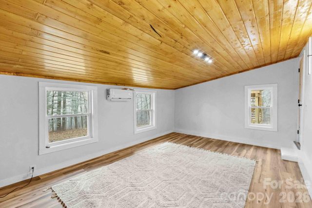124 Glad Tidings Lane, Sylva, NC 28779