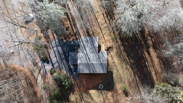 124 Glad Tidings Lane, Sylva, NC 28779