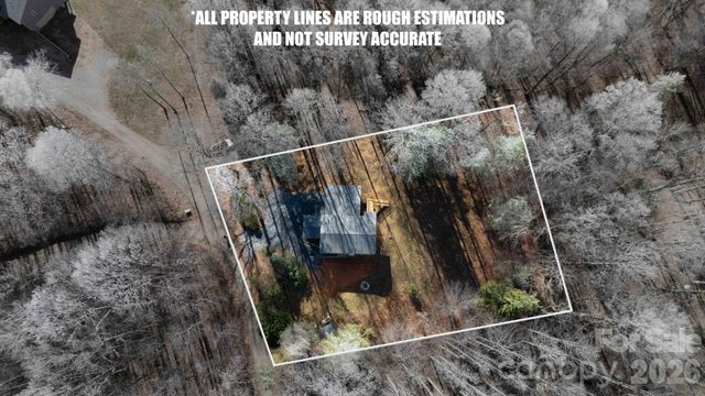 124 Glad Tidings Lane, Sylva, NC 28779