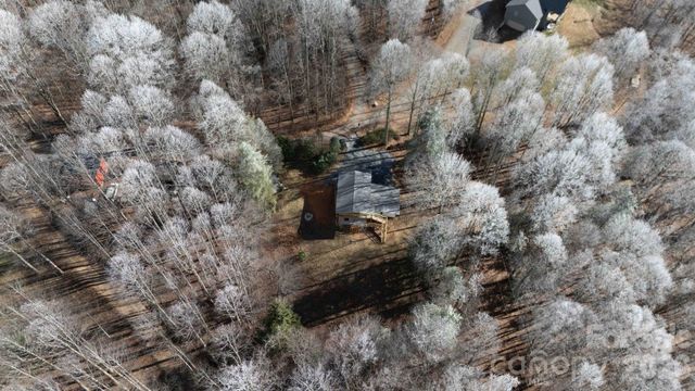 124 Glad Tidings Lane, Sylva, NC 28779