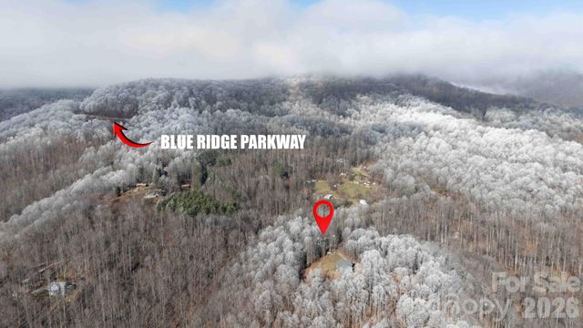 124 Glad Tidings Lane, Sylva, NC 28779