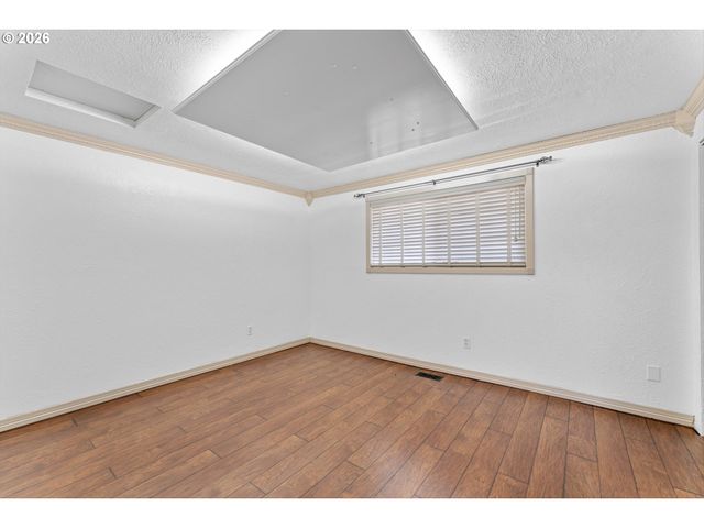 5687 Se LLOYD St, Milwaukie, OR 97222