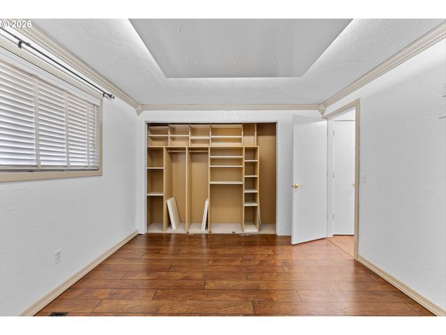 5687 Se LLOYD St, Milwaukie, OR 97222