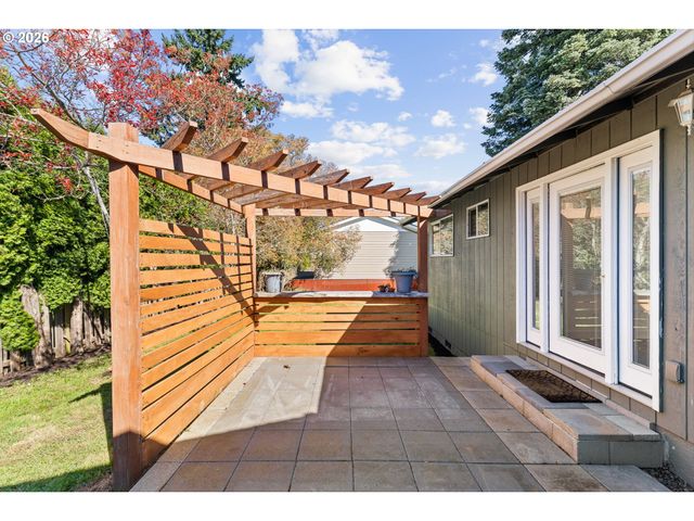 5687 Se LLOYD St, Milwaukie, OR 97222