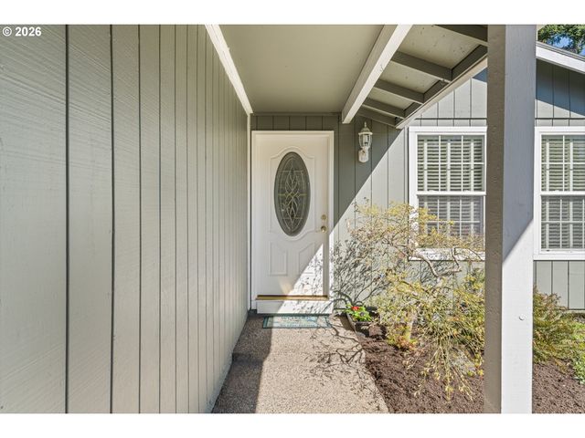 5687 Se LLOYD St, Milwaukie, OR 97222