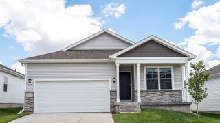 5 Verbena Lane SW, Cedar Rapids, IA 52404