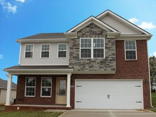 224 Jared Parker Way, Georgetown, KY 40324