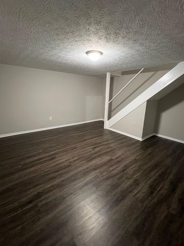 5340 Shiloh Drive, Columbus, OH 43220