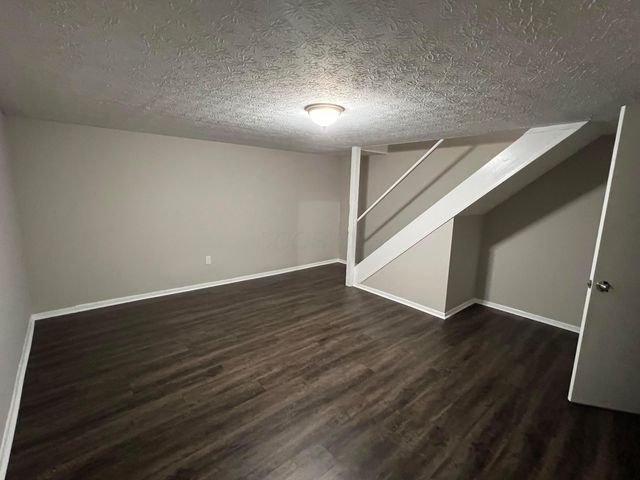 5340 Shiloh Drive, Columbus, OH 43220