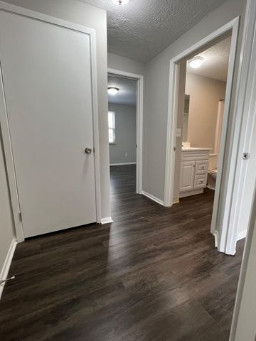 5340 Shiloh Drive, Columbus, OH 43220