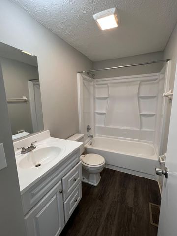 5340 Shiloh Drive, Columbus, OH 43220