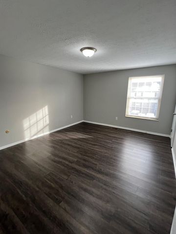 5340 Shiloh Drive, Columbus, OH 43220