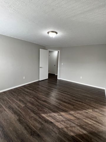 5340 Shiloh Drive, Columbus, OH 43220