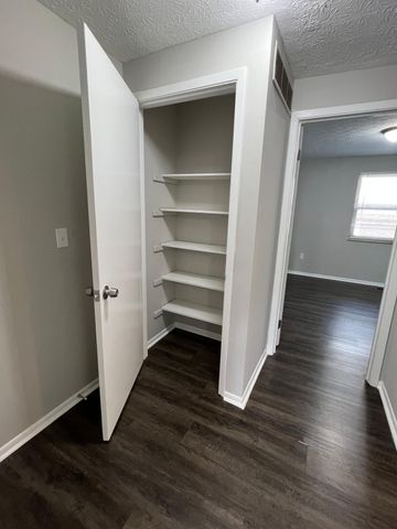 5340 Shiloh Drive, Columbus, OH 43220