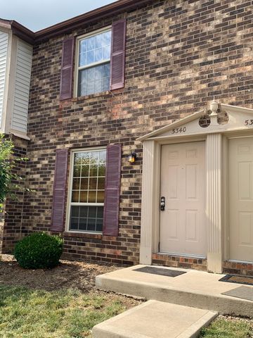 5340 Shiloh Drive, Columbus, OH 43220