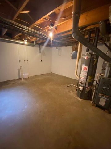 5340 Shiloh Drive, Columbus, OH 43220