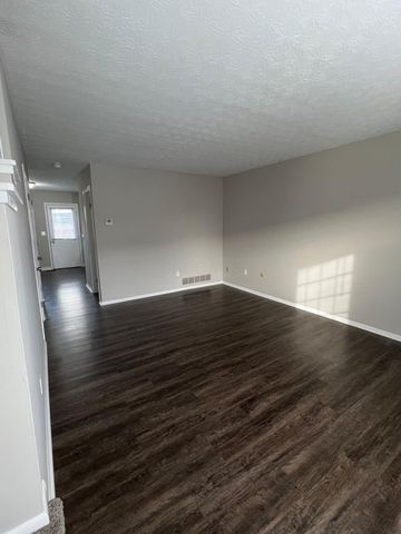 5340 Shiloh Drive, Columbus, OH 43220