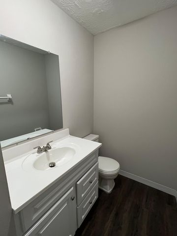 5340 Shiloh Drive, Columbus, OH 43220