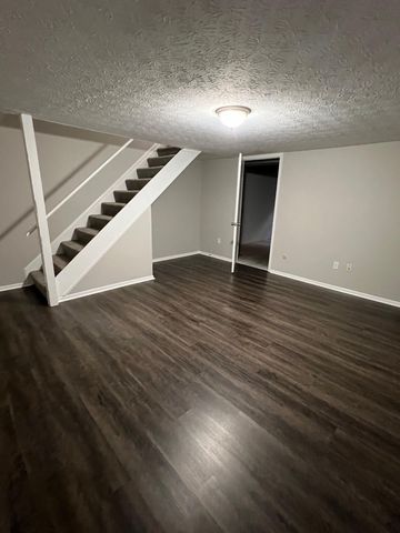 5340 Shiloh Drive, Columbus, OH 43220