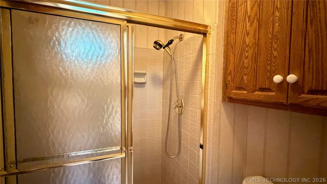 1205 E 10th Street, Sand Springs, OK 74063