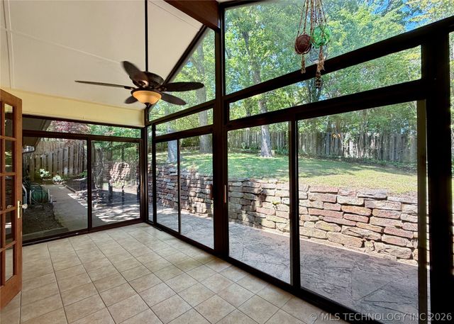1205 E 10th Street, Sand Springs, OK 74063