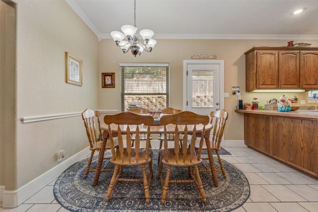 209 Arapaho West, Sherman, TX 75092