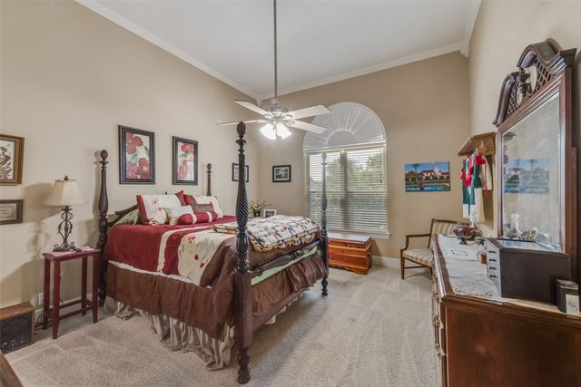 209 Arapaho West, Sherman, TX 75092