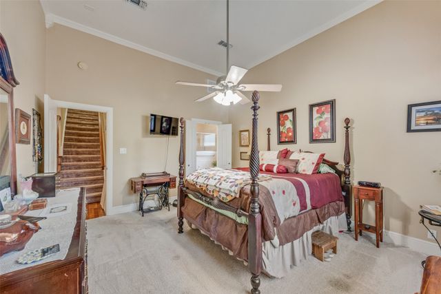 209 Arapaho West, Sherman, TX 75092