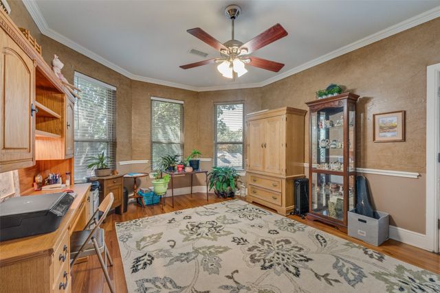 209 Arapaho West, Sherman, TX 75092