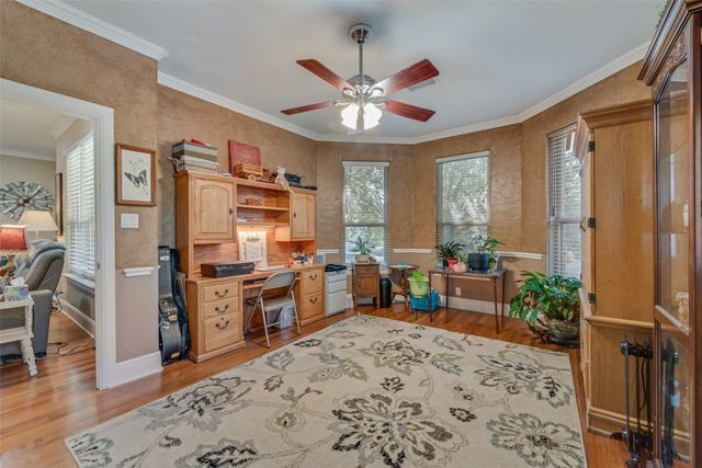 209 Arapaho West, Sherman, TX 75092