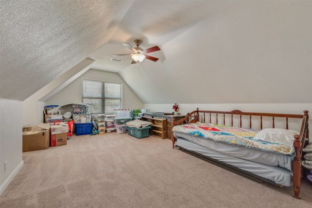 209 Arapaho West, Sherman, TX 75092