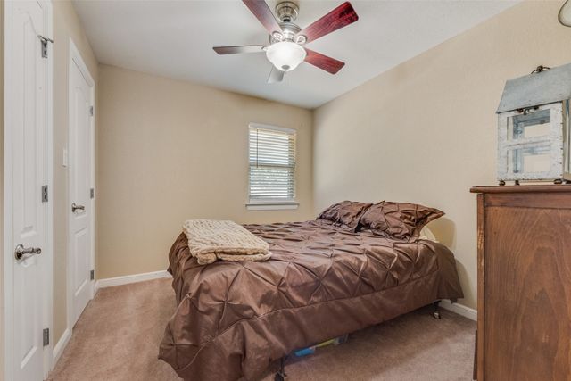 209 Arapaho West, Sherman, TX 75092