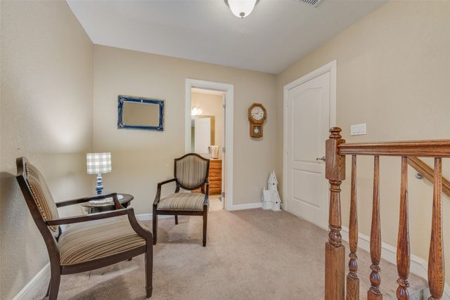 209 Arapaho West, Sherman, TX 75092