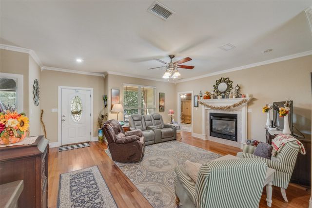 209 Arapaho West, Sherman, TX 75092