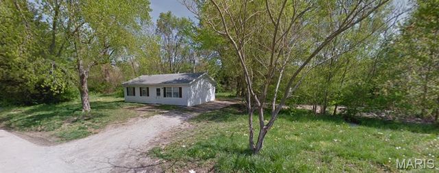 138 Amelia Drive, Cahokia, IL 62206