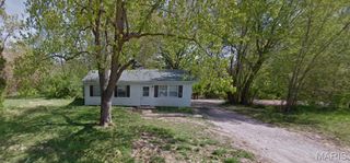138 Amelia Drive, Cahokia, IL 62206