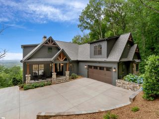 32 Mica Flats Drive, Landrum, SC 29356