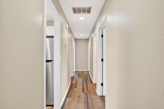 1020 N Ethyl Avenue, Springfield, MO 65802