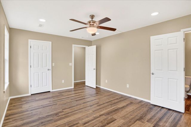 1020 N Ethyl Avenue, Springfield, MO 65802