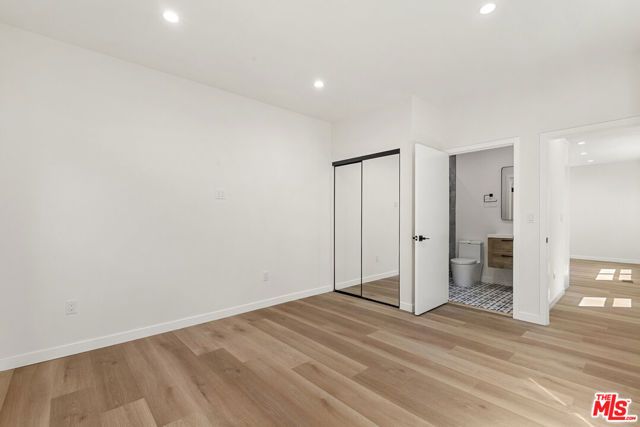 1305 Lucile Avenue 5, Los Angeles, CA 90026
