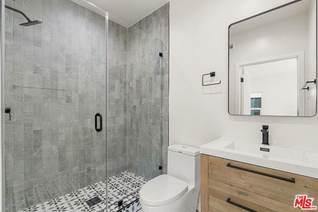 1305 Lucile Avenue 5, Los Angeles, CA 90026