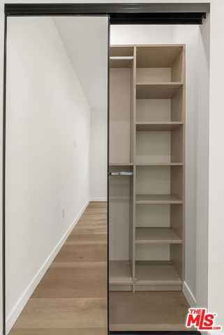 1305 Lucile Avenue 5, Los Angeles, CA 90026