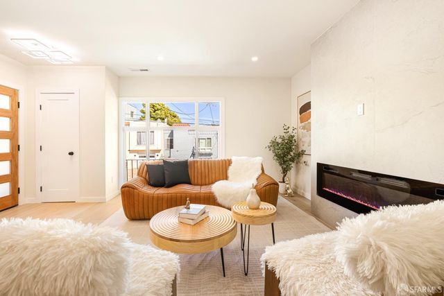 239 Bright Street, San Francisco, CA 94132