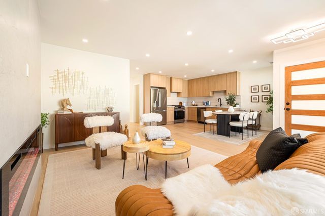 239 Bright Street, San Francisco, CA 94132